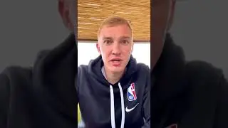 Украинский футболист Виктор Коваленко о захвате оккупантами Херсона!