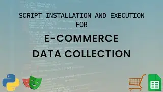 [Playwright Headless Mode] Code Execution Process