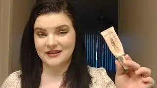 My favorite Beauty products for April!
