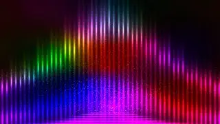 MARSXX&MirroXGD-Phonkhouse(1000-7)