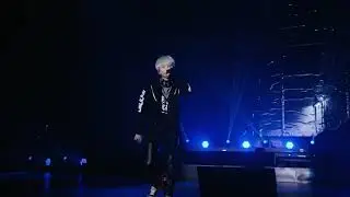 BTS  Min Yoongi  |   SUGA  |  AGUST D