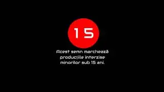 PRO TV - Avertizări 14.09.3003