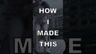 Tutorial? Follow me! 