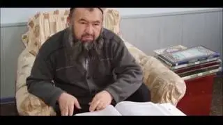Медресе жөнүндө толук маалымат билип алыңыз
