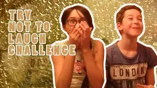 TRY NOT TO LAUGH CHALLENGE//Я СНИМАЮ С ???