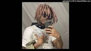 [FREE] SoFaygo Type Beat - “Twitter” prod. by mmenzo258