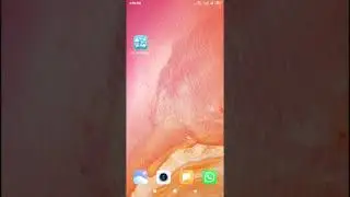 How to arrenge images through photoshop ( on mobile use blend collage app ).