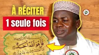 Secrets Indépendance Financière et Une vie Meilleure