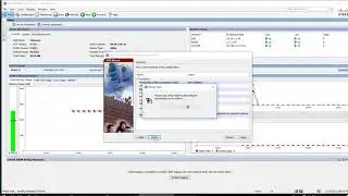 ANY CONNECT VPN CONFIGURATION IN ASA THROUGH ASDM