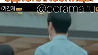 Пришли на похороны одноклассницы 😱😫