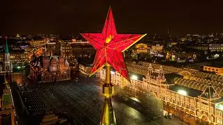 Рисование в средней группе. 