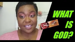 How To Raise Your Vibration By Understanding God pt1 #highvibration #raisevibrations #consciousness