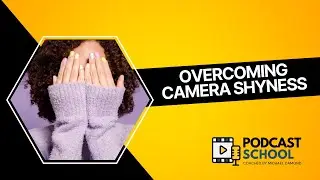 It's Not About You - Make Video Content