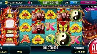 Games Slot Yang seru Kemenangan Spektakuler 740 Jt #BADIBIS