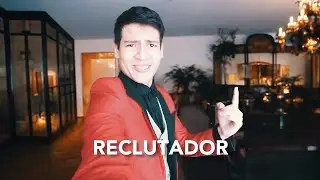 ⚠️💸 ESTAFA... Redes de Mercadeo / GANA DINERO EN REDES SOCIALES ⚠️💸🚫 Piramidal