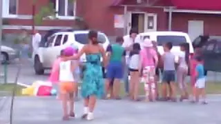 угааааааааааааааар смотреть всем!!!!!!!!!!!!!!!!!!!!!!!!!!!!!!!!!!!!!!!!!!!!!!!!!!!!!!!!!!!!!!!!!!!!
