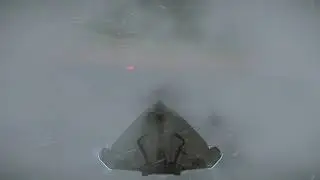 [Star Citizen] [PTU 3.8.0] Weather effects on microTech