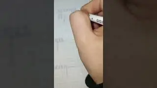 Üçrəqəmli ədədin birrəqəmli ədədə bölünməsi. Çoxrəqəmli ədədin ikirəqəmli ədədə bölünməsi