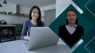 Search Bar Commands In Microsoft Teams