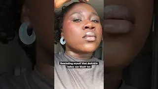 The darkskin friendly blush you will ever need#juviasplace#blush #makeuptutorialforbeginners#makeup