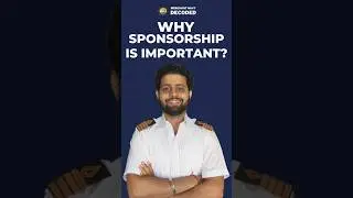 Benefits Of Taking Merchant Navy Sponsorship | Merchant Navy Decoded