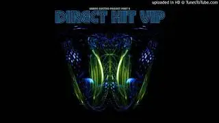 Beat Assassins • 'Direct Hit' [VIP] [Original Mix] [05.25][320 kbps]