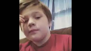 josh diss track (prod. 1kkyoto)