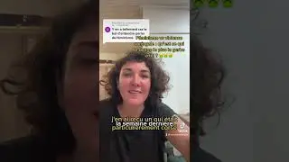 Feminisme vs violence conjugale : qu'est-ce qui te donne le plus la gerbe à toi ?