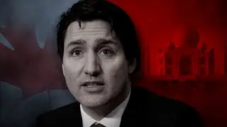 L'affrontement stupéfiant entre l'Inde et le Canada