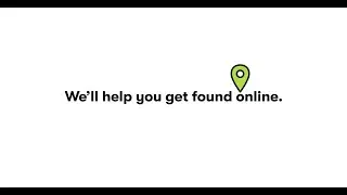 We’re helping Jerry’s J&L Frame Alignment & Automotive get the wheels turning online.