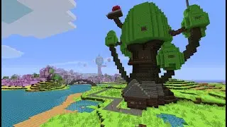 SOLVED! How To Update Realms In Minecraft In 3 Mins