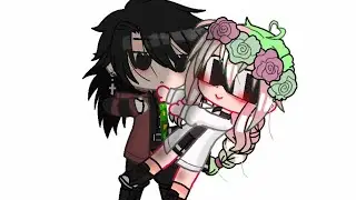 💥"She my bestfriend, yeah we not a couple"😎💥||Meme||Giyumitsu friendship