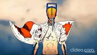 Огрызок, Тряпка, Платок хатьфу