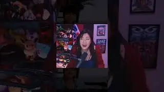 Xray Girl Reacts to MILF Manor - This SON is into FEET
