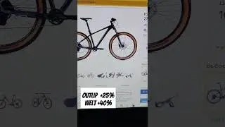 цены так сильно не вырастут говорили они....