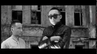 Газиз Ерболат - Уакытты унемдейк жана клип.mpg