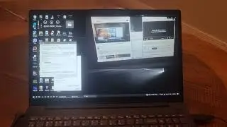 (For 