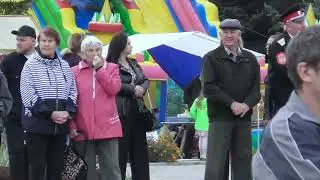 ДЕНЬ СТАНИЦЫ 2022