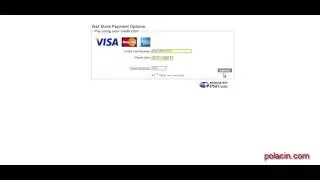 PSiGate Payments   Magento 2