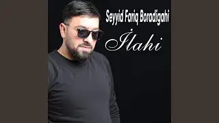 İlahi