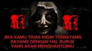 KONTEN DARK WEB ADA DI FACEBOOK - 