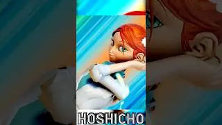 Mrs Bustier with the DOLPHIN MIRACULOUS 🐬#miraculousladybug #mlb #zombizou