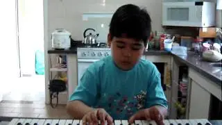 ????????