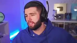 The LARGEST Fine The Sidemen Has Gotten…
