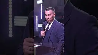 Фестиваль газобетона - мы это сделали! #shorts  #грас #газобетон