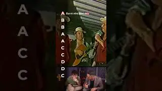 Batalla de gallos CON DÉCIMAS 🐔