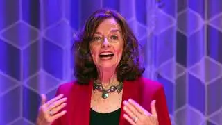 Dance/Movement Therapy & Violence Prevention