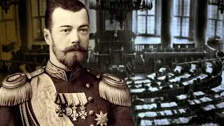 Отстоял бы Николай II Курскую АЭС?