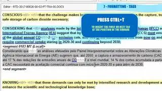 DGT-OMEGAT-QUICK REFERENCE