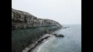 Палдиски  История  (Эстония)